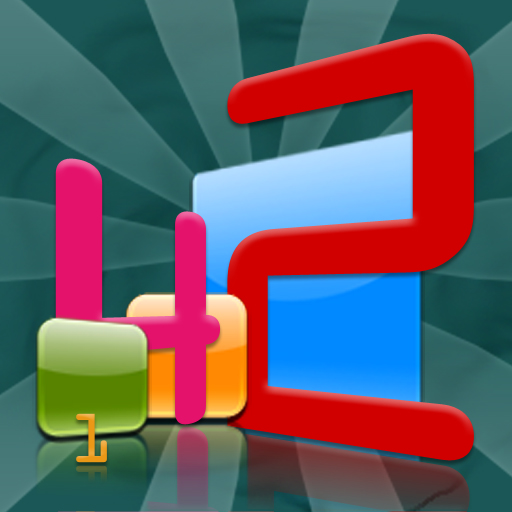 KillerSDK icon