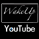 WakeUp YouTube Alarm
