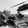 Vietnam War Study Guide
