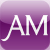 Ashley Madison