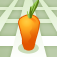  VegOut - Vegetarian Restaurant Guide 