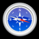 Hey Where Are You : Location Service (HeyWAY)