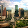 Get Local Houston