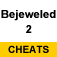 Cheats for Bejeweled 2 (ps3)