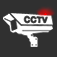 Surveillance Camera