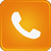 Fake-A-Call ™