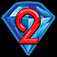 Bejeweled 2 + Blitz