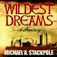 Legends: Wildest Dreams