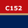 C152 Weight and Balance Calculator