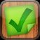 SimpleTask