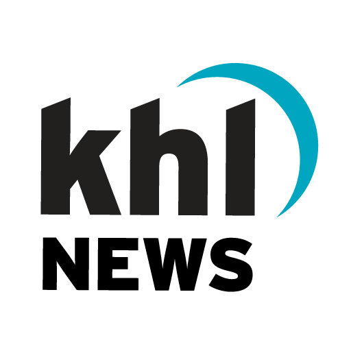 KHL Global Construction News