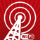 Free WiFi Hotspots