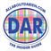 AllAboutDarienAPP