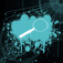 YrLocation by WeatherPrograms.no