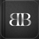 Little Black Book