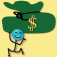 Compoundee - Compound Interest Calculator & More