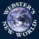 Webster's New World Dictionary
