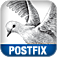 Postfix: The Definitive Guide
