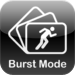 Burst Mode