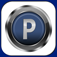 Find Your Car with AR: Augmented Car Finder