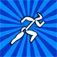 Cardio Track Cardio Track