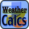 Weather Calculators and Converters