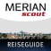 MERIAN scout Prag und Umgebung