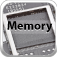Memory for iPhone and iPod touch
