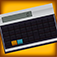 Calculator12 RPN Financial Calculator