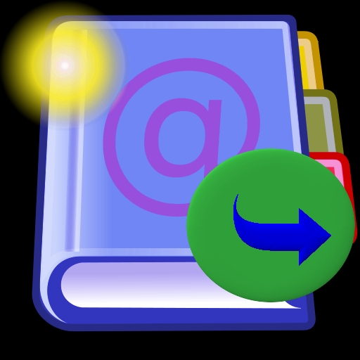 Export Contacts