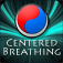 Icon Stress Relief with Centered Breathing