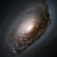 Hubble Image Slideshow