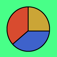 MobileApps TimeTracker