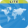 Where Are You Now? Lite