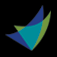Delta Community Mobile Banking