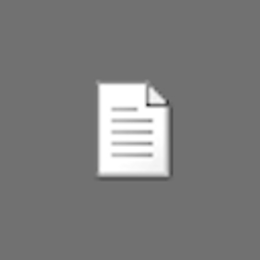 Edhita: Open source text editor for iPad
