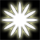 Flashlight 4