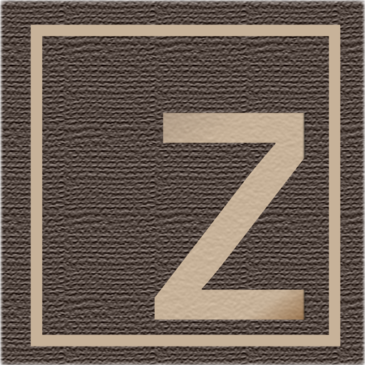 Zen Store Manager