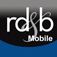 Residential Design & Build - Mobile