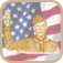Merit Badge and Boy Scout Rank Advancement Tracker
