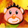Thanksgiving Match