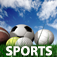 Sport Nachrichten