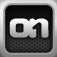 DSLR Camera Remote Lite