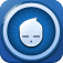 Pica - Facebook Browser