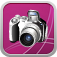 gImages - Picasa Web Albums Viewer