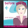 Before You Fly - Audiobook