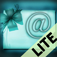 eCardPro Lite