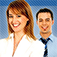 Personal Development Tips - Discover Top Tips for Personal Growth