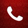 Excuse Me - Fake Call
