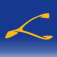 SA Lotteries Number Generator + Results